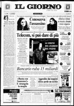 giornale/CUB0703042/1999/n. 9 del 1 marzo